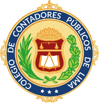 Colegio Contadores Certificado