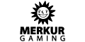 MerkurGaming - Cliente satisfecho de Visual ERP Logo de MerkurGaming - Cliente de Visual ERP