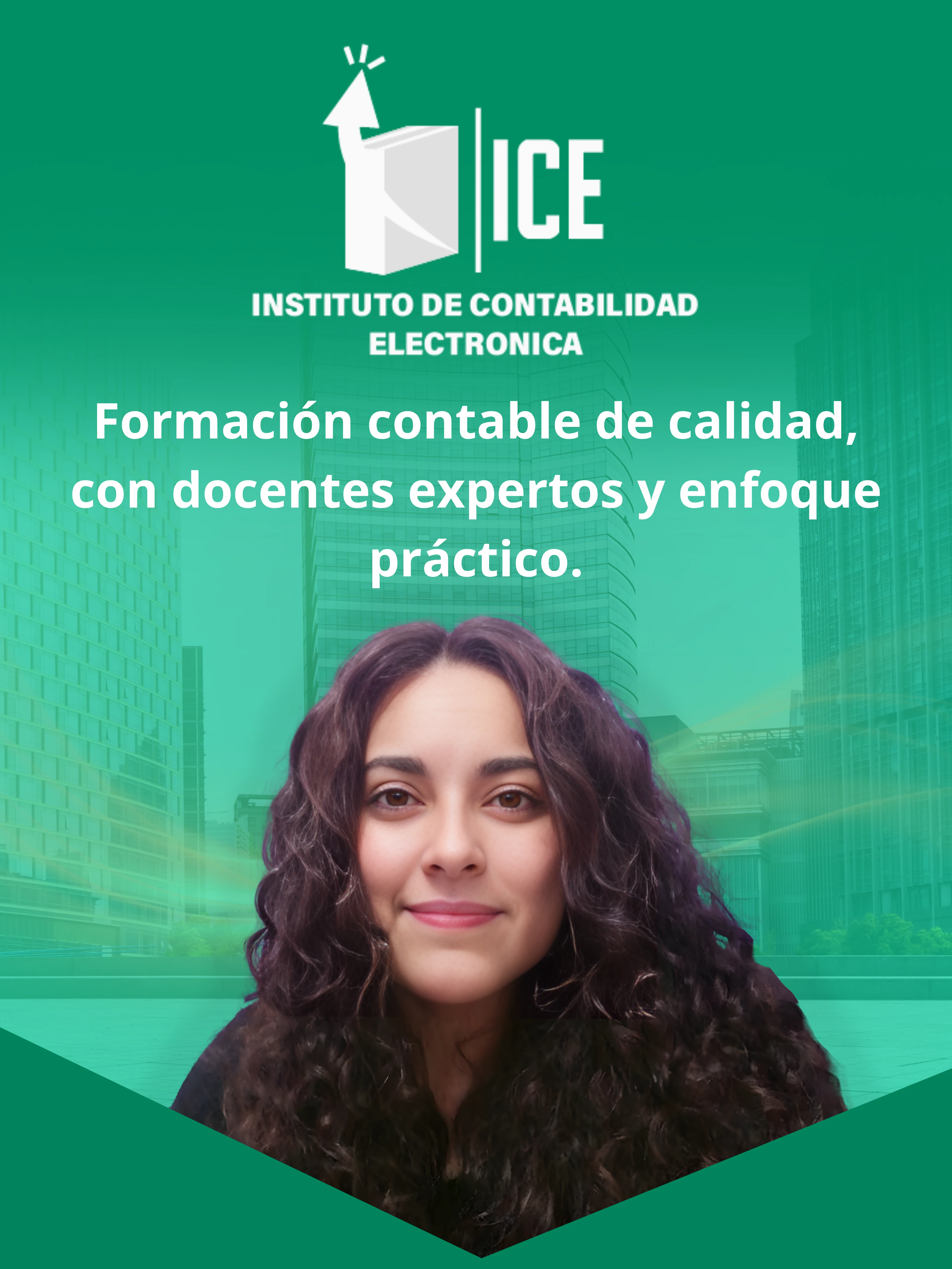 instituto contable