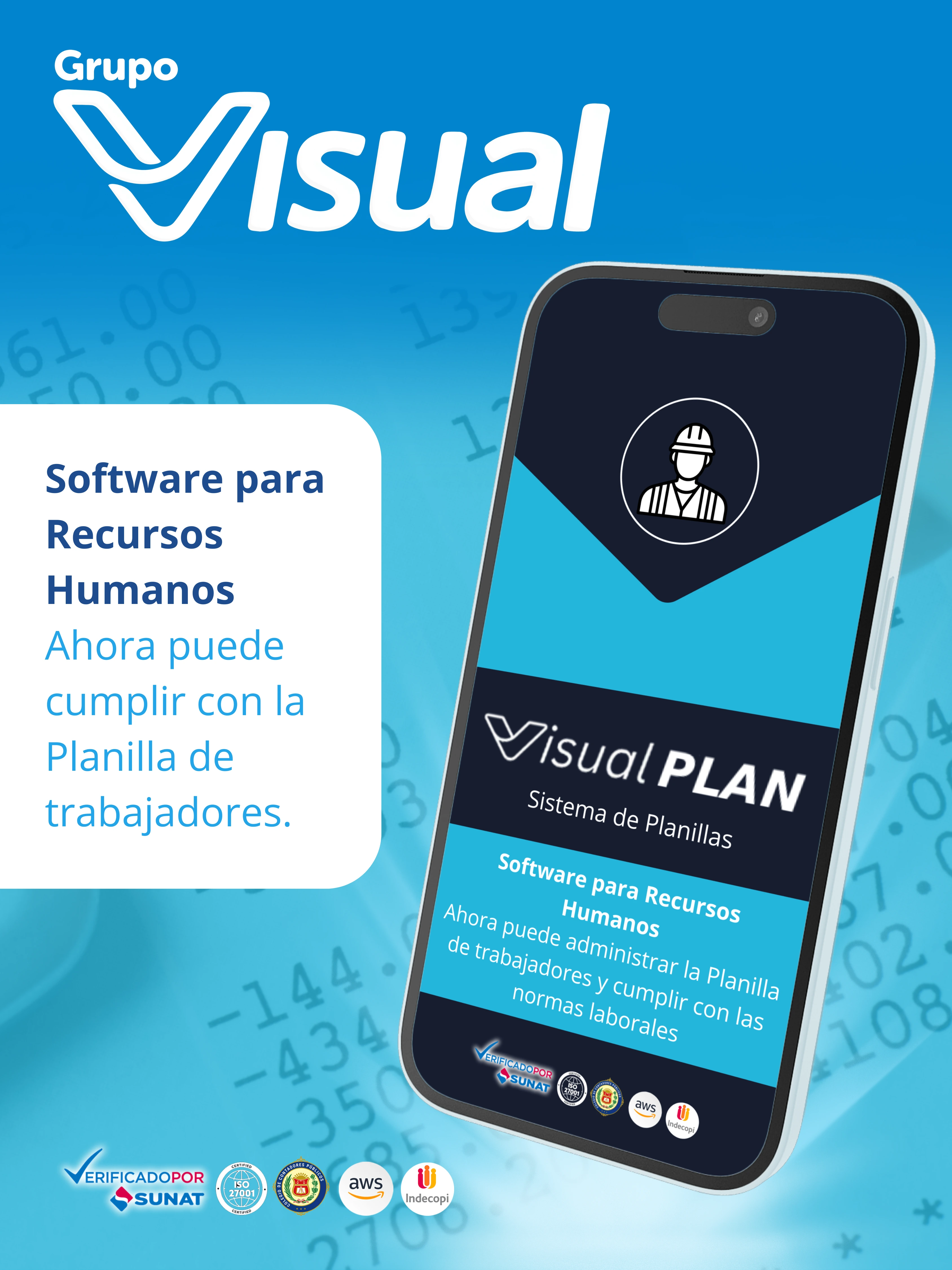visualplan
