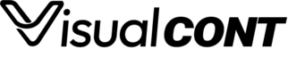 Logo VisualCONT